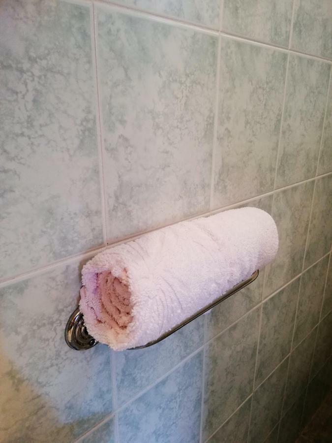 Apartman Celestina Medulin Dış mekan fotoğraf