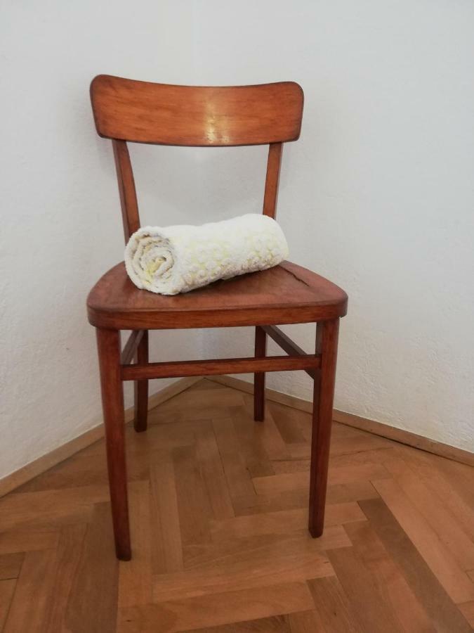 Apartman Celestina Medulin Dış mekan fotoğraf