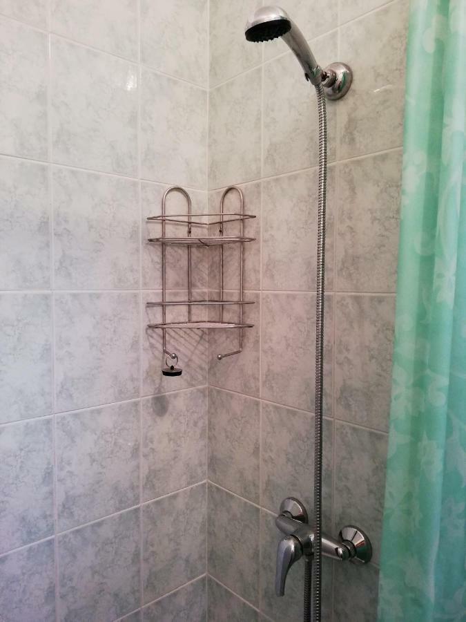 Apartman Celestina Medulin Dış mekan fotoğraf