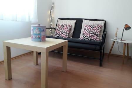 Apartman Celestina Medulin Dış mekan fotoğraf