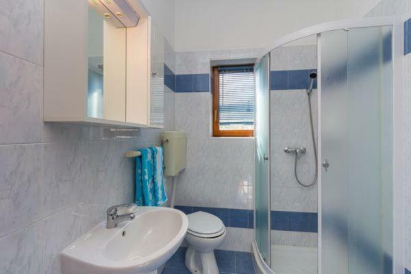 Apartman Celestina Medulin Dış mekan fotoğraf